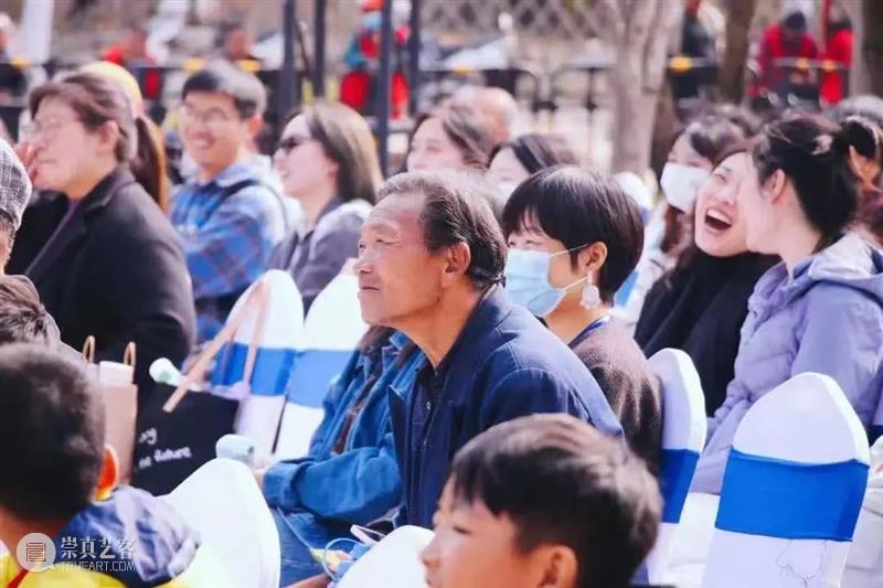 艺术公益 | 由大南坡的孩子们自导、自拍、自己剪辑的人生第一部影像作品,会是什么样子? 视频资讯 BCAF 孩子们 人生 影像 作品 大南坡 艺术 样子 公益 海报 马仕睿大南坡 崇真艺客